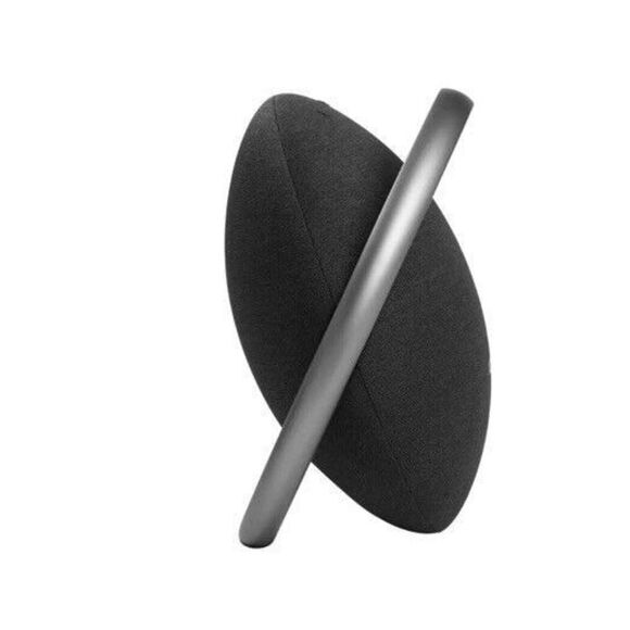 Harman Kardon Onyx Studio 7 Portable Stereo Bluetooth Speaker NIB - Picture 7 of 10